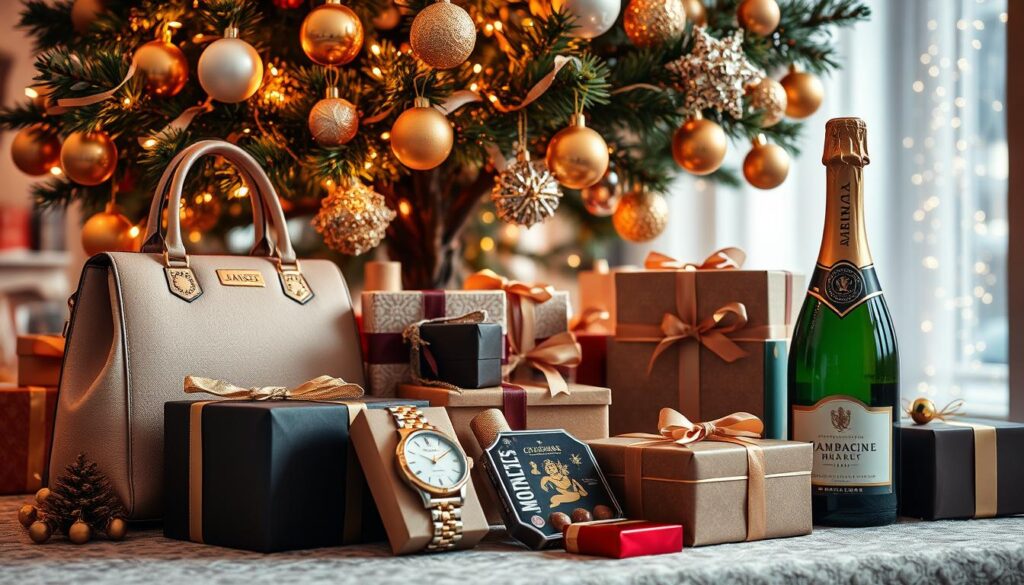 luxury-christmas-gifts