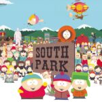 South Park