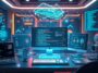 AI Code Assistant