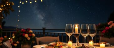 Ways to Treat Yourself This Valentine's Day