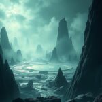 Unexplained Mysteries