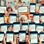 Funny Parents Tweets