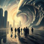 Movies That Challenge Reality