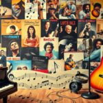 Songs Based on True Events