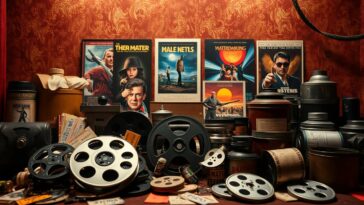 Underrated Films