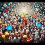 Viral Internet Memes