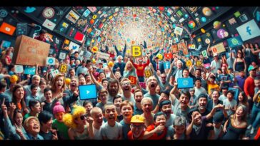 Viral Internet Memes